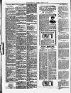 Mid-Ulster Mail Saturday 12 February 1898 Page 2