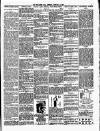 Mid-Ulster Mail Saturday 12 February 1898 Page 3