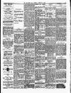Mid-Ulster Mail Saturday 12 February 1898 Page 5