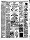 Mid-Ulster Mail Saturday 12 February 1898 Page 7