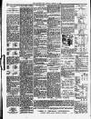Mid-Ulster Mail Saturday 12 February 1898 Page 8