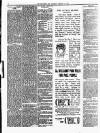 Mid-Ulster Mail Saturday 19 February 1898 Page 2