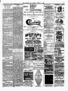 Mid-Ulster Mail Saturday 19 February 1898 Page 7