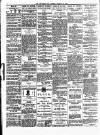 Mid-Ulster Mail Saturday 26 February 1898 Page 4