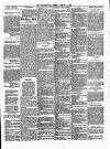 Mid-Ulster Mail Saturday 26 February 1898 Page 5