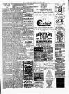 Mid-Ulster Mail Saturday 26 February 1898 Page 7