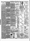 Mid-Ulster Mail Saturday 26 February 1898 Page 8