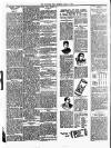 Mid-Ulster Mail Saturday 05 March 1898 Page 2