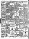 Mid-Ulster Mail Saturday 05 March 1898 Page 4