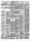 Mid-Ulster Mail Saturday 05 March 1898 Page 5