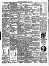 Mid-Ulster Mail Saturday 05 March 1898 Page 6