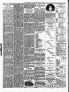 Mid-Ulster Mail Saturday 05 March 1898 Page 8