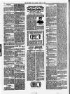 Mid-Ulster Mail Saturday 12 March 1898 Page 2