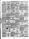 Mid-Ulster Mail Saturday 12 March 1898 Page 4