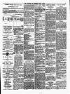 Mid-Ulster Mail Saturday 12 March 1898 Page 5