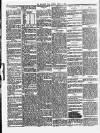 Mid-Ulster Mail Saturday 19 March 1898 Page 6