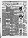 Mid-Ulster Mail Saturday 19 March 1898 Page 8