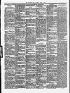 Mid-Ulster Mail Saturday 09 April 1898 Page 2