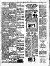 Mid-Ulster Mail Saturday 09 April 1898 Page 3