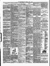 Mid-Ulster Mail Saturday 09 April 1898 Page 6