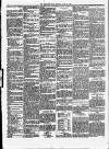 Mid-Ulster Mail Saturday 23 April 1898 Page 2