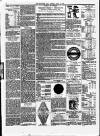 Mid-Ulster Mail Saturday 23 April 1898 Page 8