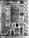 Mid-Ulster Mail Saturday 30 April 1898 Page 8