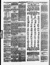 Mid-Ulster Mail Saturday 14 May 1898 Page 2