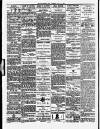 Mid-Ulster Mail Saturday 14 May 1898 Page 4
