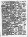 Mid-Ulster Mail Saturday 14 May 1898 Page 6