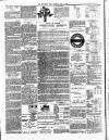 Mid-Ulster Mail Saturday 14 May 1898 Page 8