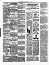 Mid-Ulster Mail Saturday 09 July 1898 Page 2
