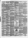 Mid-Ulster Mail Saturday 09 July 1898 Page 4