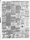 Mid-Ulster Mail Saturday 09 July 1898 Page 6