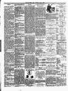 Mid-Ulster Mail Saturday 09 July 1898 Page 8