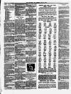 Mid-Ulster Mail Saturday 23 July 1898 Page 4