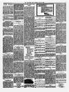 Mid-Ulster Mail Saturday 23 July 1898 Page 5