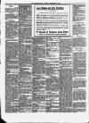 Mid-Ulster Mail Saturday 24 September 1898 Page 2
