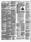 Mid-Ulster Mail Saturday 19 November 1898 Page 2