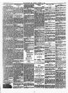 Mid-Ulster Mail Saturday 19 November 1898 Page 3