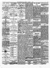 Mid-Ulster Mail Saturday 19 November 1898 Page 5