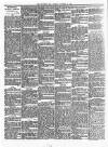 Mid-Ulster Mail Saturday 19 November 1898 Page 6