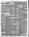 Mid-Ulster Mail Saturday 07 January 1899 Page 3