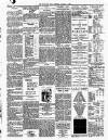 Mid-Ulster Mail Saturday 07 January 1899 Page 8