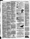 Mid-Ulster Mail Saturday 28 January 1899 Page 2