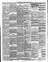 Mid-Ulster Mail Saturday 28 January 1899 Page 5