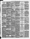 Mid-Ulster Mail Saturday 28 January 1899 Page 6