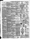 Mid-Ulster Mail Saturday 28 January 1899 Page 8