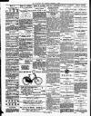 Mid-Ulster Mail Saturday 04 February 1899 Page 4