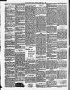 Mid-Ulster Mail Saturday 04 February 1899 Page 6